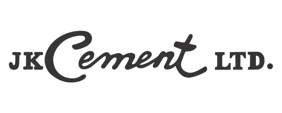 JK Cement